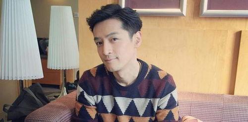 爱豆吃瓜娱乐酱宋亚轩,爱豆吃瓜娱乐酱,揭秘娱乐圈幕后故事