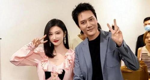 韩国娱乐八卦吃瓜视频